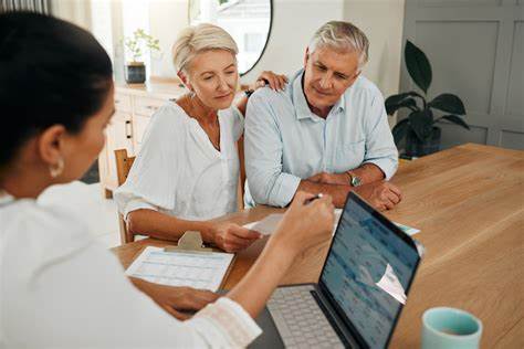 5 lessons for advisors talking retirement with transgender clients