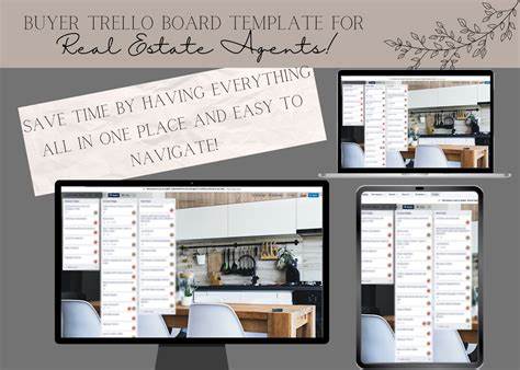 Show HN: Trello Boards for Agents