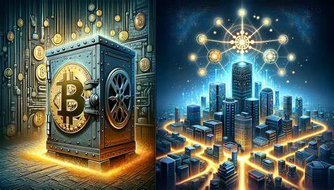 Cardano’s Blockchain Revolution: How It’s Reshaping Brazil’s Public Sector - Coinfomania