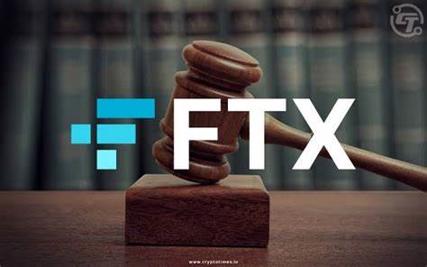 FTX Set to Repay Billions to Creditors After Bankruptcy Plan Approval - Business Times