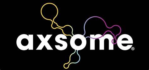 Morgan Stanley Assumes Coverage of Axsome Therapeutics (AXSM) with an Overweight Rating