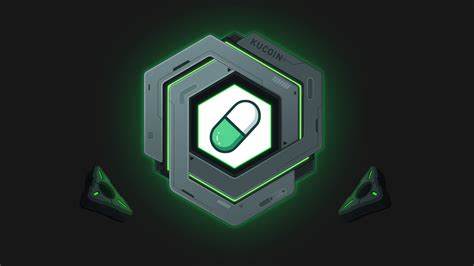 Memecoin launchpad Pump.fun reopens livestreaming to 5% of users with stricter moderation rules - The Block
