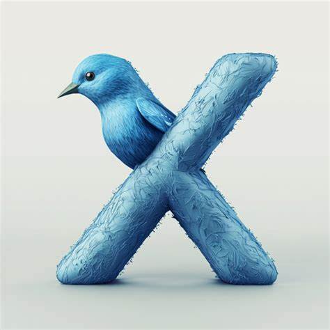 X Fun – Clean X/Twitter List Viewer (For Kids and Others)