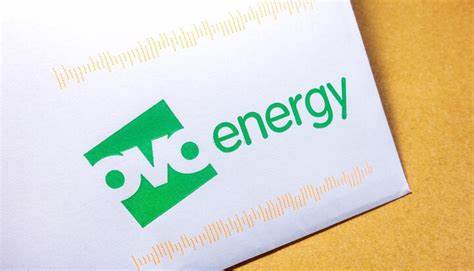 Customers ‘receive £80k energy bills moving from SSE to OVO’ - Energy Live News - Energy Made Easy