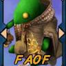 The Hell of FFIX Tetra Master