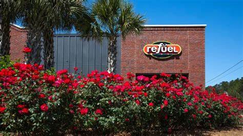 New leaders at Refuel, Stewart’s top c-store exec changes in June
