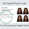 EU Digital Product Passports unlock textile commercial opportunity by 2026