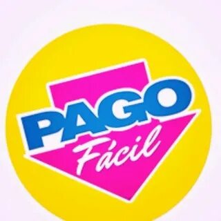 Pago Fácil - Coguasimales
