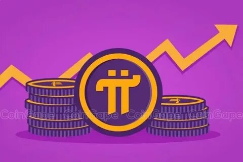 Pi Network's Current Status and Market Outlook - Binance