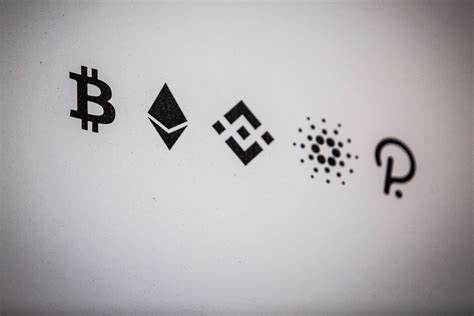 Dutch Fine Binance as Pressure Mounts on Largest Crypto Exchange - Bloomberg.com