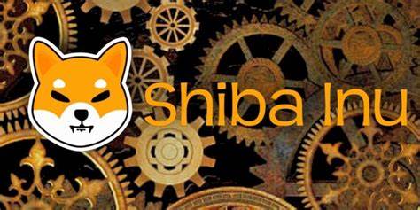 Shiba Inu (SHIB) Needs a Systemic Supply Burn Regime Akin to SafeMoon’s “Reflections” in Order to Seriously Curb the Coins in Circulation - Wccftech