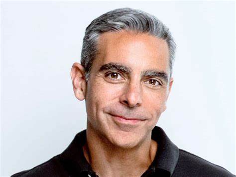 Meta’s Crypto Project Libra Victim of ‘Political Kill,’ Says Co-Creator David Marcus - The Daily Hodl
