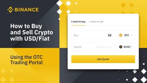 How to Sell Bitcoin in the UAE: A Step-by-Step Guide - Binance