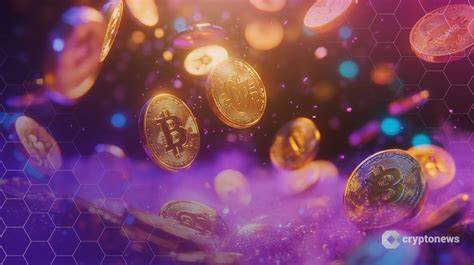 Pump.fun Shatters $1B Daily Revenue, Surpasses Hyperliquid, Circle as Meme Coins Surge