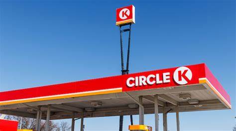 Majors acquires 35 retail fuel and convenience store from Circle K