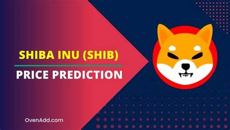 What Is Shiba Inu: An Explainer And SHIB Price Prediction - NewsBTC