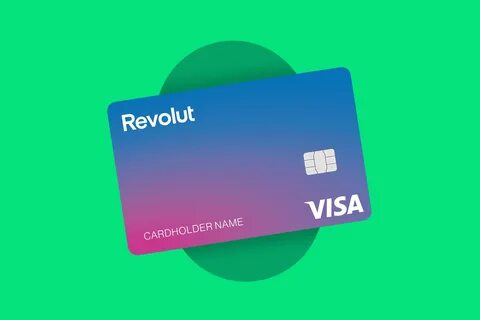Stay safe and fraud-aware with Revolut - Revolut