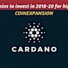 Top 10 Cryptocurrency Prices Today, May 4 Cryptocurrency Market Latest Report, Trends - Blockchain News - The Financial Express