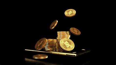 ZachXBT tracks Brazilian bank hack tied to $140M theft, criticizes Circle’s industry role
