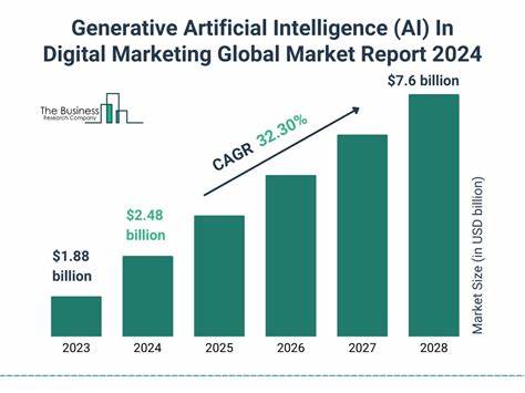 International Business Machines Corporation (IBM) Outperforms with AI-Driven Growth in 2025