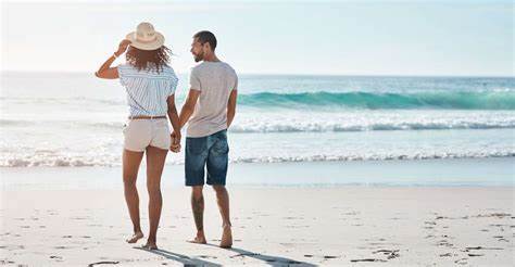 More workers are getting back together with their ex — employer, that is