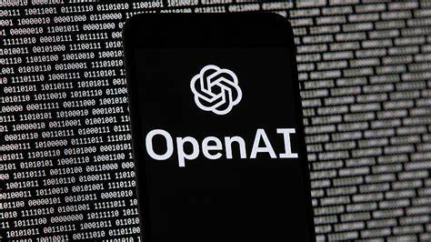  OpenAI, Microsoft reach restructuring agreement over for-profit arm 