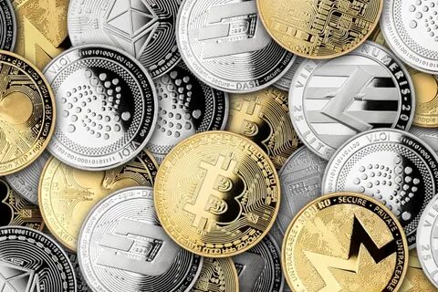 How to Sell Crypto in Hong Kong in 2022 - CryptoWallet.com