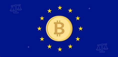 EU Regulator Warns of ‘Opaque’ Crypto Firms as It Seeks to Close MiCA Loopholes - CoinDesk