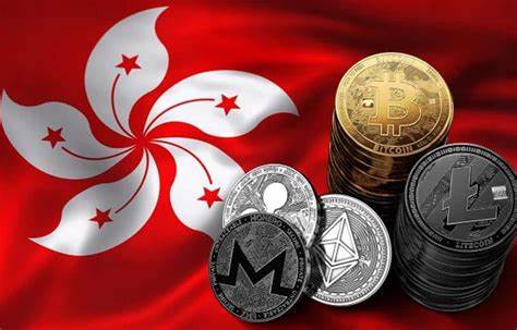 Hong Kong turns to crypto for immigration proof, fuels stablecoin push - The Block