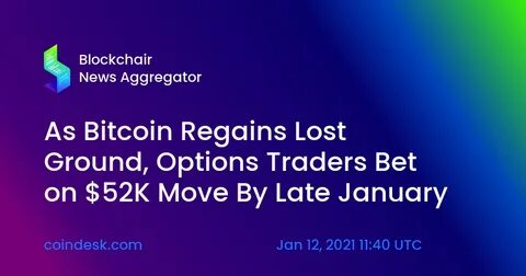 Options traders bet big on Bitcoin reaching $120K despite low odds - CryptoSlate