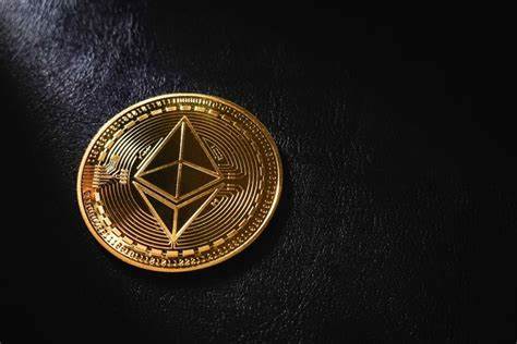 Bitwise CIO Sees Ethereum ETFs Raking In $10B In H2 2025: Here's Why