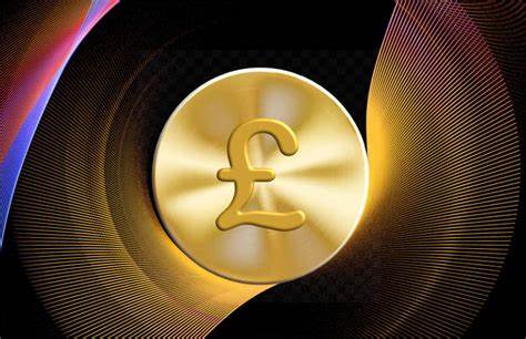 Bank of England Considers Abandoning Digital Pound CBDC Project Amid Growing Opposition