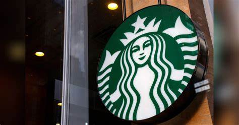 Starbucks Opens Free Study Rooms in China to Lure Customers