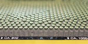 Health Care Roundup: Market Talk