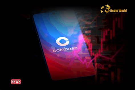 Coinbase Rolls Out Spot Trading Options for Non-US Customers - Coinspeaker