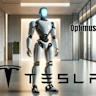 Tesla invited influencers to test its robotaxi. Here's what they had to say