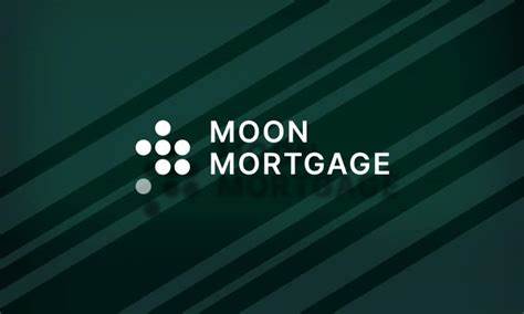 Moon Mortgage announces beta for trade-and-borrow crypto loan product - TheStreet Crypto: Bitcoin and cryptocurrency news, advice, analysis and more