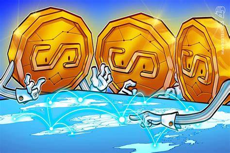 HTX Ventures: RWAFi and Stablecoin Payments Set to Dominate the Evolving DeFi Landscape