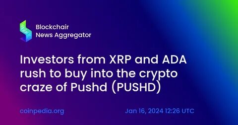 Why Solana and SUI Investors Are Rushing To Buy Into The Biggest Crypto Craze of 2025: Panshibi - Cryptopolitan