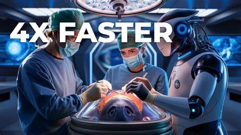 Microsoft Unveils MAI-DxO, AI System Outperforming Human Doctors in Disease Diagnosis