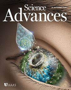 Science retracts 'arsenic life' paper despite study authors' protests