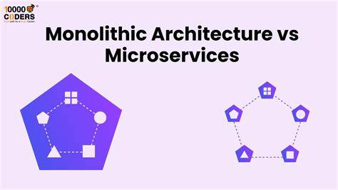 Ask HN: Should I use microservices or monolithic architecture?
