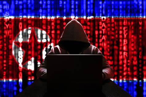 Researchers accuse North Korea of $1.4 billion Bybit crypto heist - MSN