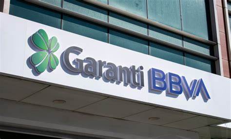Garanti BBVA’s to Provide Crypto Trading Services in Hint of Things to Come - Yahoo Finance