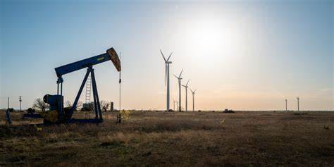 U.S. Crude Oil Stockpiles Post Surprise Build as Exports Fall