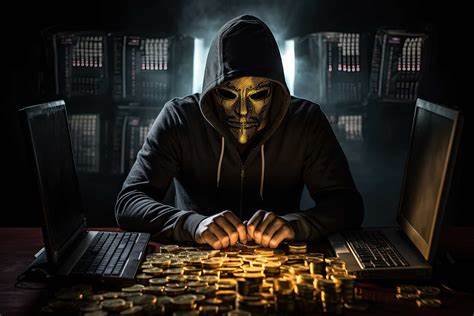 Mystery Hacker Tries to Steal Crypto Through Fake Google Chrome Wallet Extensions - Yahoo Finance