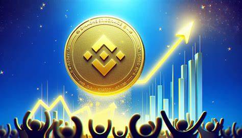 Pi Network Coin tumbles 11% after massive rally; Binance predicts rally not over