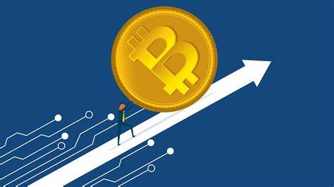 David Sacks, a Bitcoin expert, makes it clear: the future of cryptocurrencies is about to change - Marca English