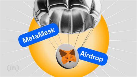 5 Easy Steps To Qualify for the Potential MetaMask Airdrop - BeInCrypto