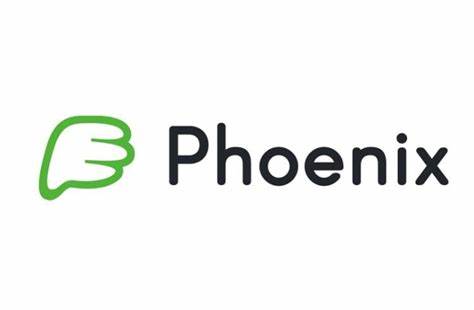 Phoenix Wallet to be removed from US app store after Samourai crackdown - Protos